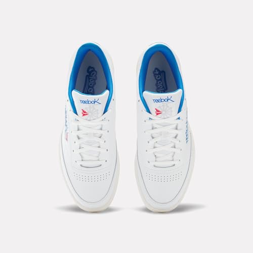 Image of Reebok Mens 100009275 Sneaker