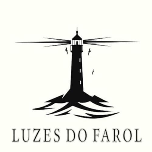 『Luzes do Farol Podcast』のカバーアート