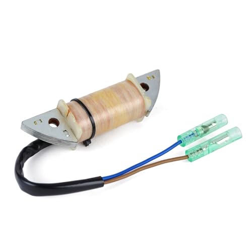 I[goCXe[^RCƖRC}n 9.9HP 13.5HP 15HP 63V-85520-00 63V-85520-01 ƌ݊