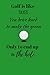Produktbild Golf is like taxes. You drive hard to make the green. Only to end up in the hole.: Funny Novelty Golf Enthusiast Gift - Small Lined Notebook - (6" x 9")