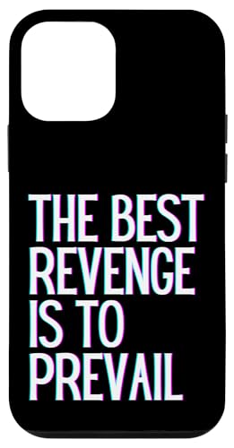 �ō��̕��Q�́A�������������A�ɉh���A�w�сA�����邱�Ƃł��B �X�}�z�P�[�X iPhone 12 mini �p