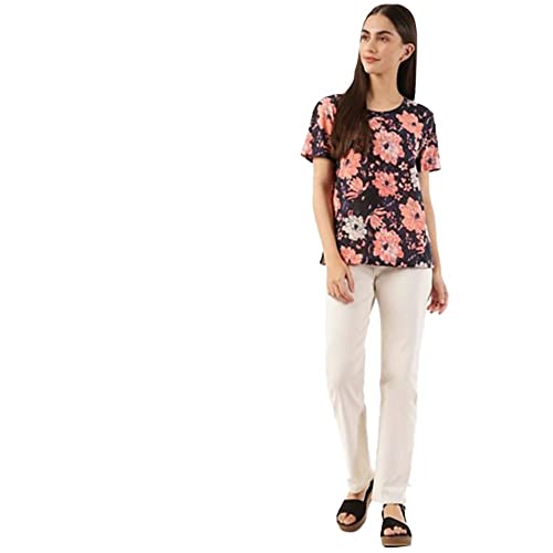 Image of Marks & Spencer Women T-Shirt