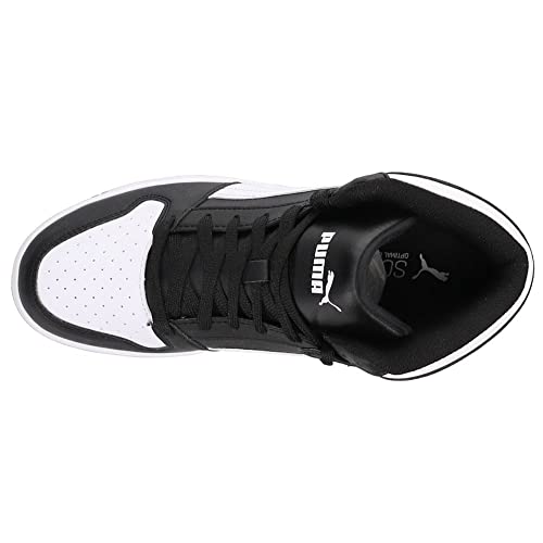 Image of PUMA Rebound Layup SL