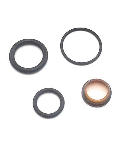 Meat & Doria 37052 Kit Riparazione Pompe idroguida...