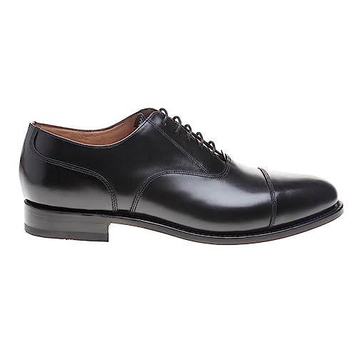 Loake Bros. Ltd.