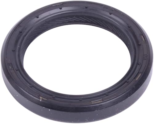 SKF Durable Aftermarket Seal 16473 Compatible with Ford Acura Honda Mercury Chevrolet