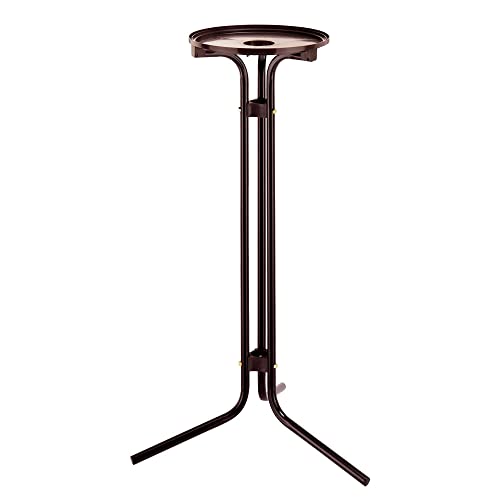 Supports pour cages à oiseaux Ferplast Support métallique robuste F54