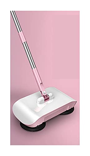 |@ ق {bg |@  z[ Lb` XC[p[ bv XC[v }V nh ƒpJ[ybg LtJ[ybgp (F: sN)