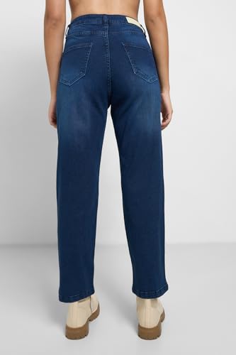 Image of Women's Slim Jeans