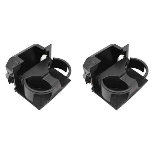 Support de verre de voiture anti-renversement insert 96965-ZS00a