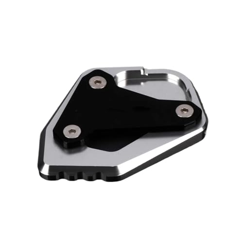 Extension de béquille latérale CNC pour REBEL CMX1100 2020-2023