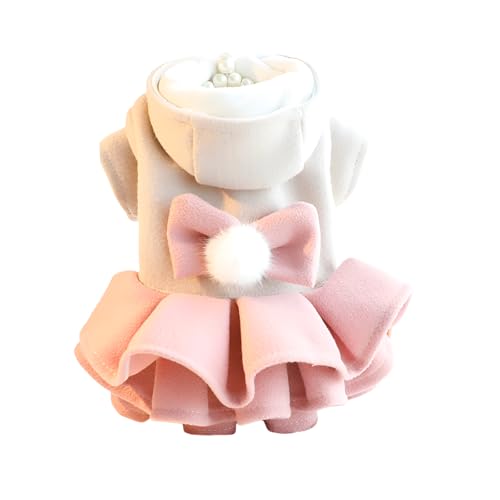 [GIIPET]�y���� �~�z�v�����Z�X����?�h���X ���N�щ����d�l �h���h&�O�J���{�^�� �`�����E�g�C�h���E�L�p �~�� �P�[�L�X�J�[�g�f�U�C�� S�`XL�T�C�Y ���o�����p �s���N S