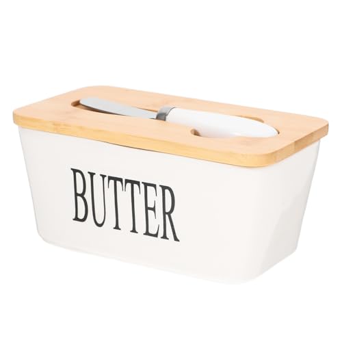 OHPHCALL Z~bNo^[P[X ؐWt o^[Jb^[tۑe Lb`pHiNێ{bNX ^gѕ֗  Xg