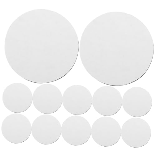 HOMOBABE 20 hSʃe[v J[ybgp ~ߌŒV[ prp\t@Spbh