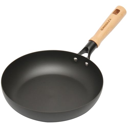 窒化鉄 フライパン 28cm」の人気商品一覧 | 安い商品を通販
