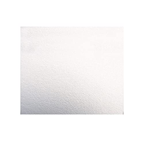 Bloc de papel Speedball de 11" x 14" para evitar que tus bocetos se queden sin espacio 3