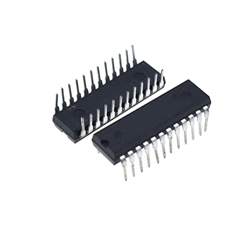 5pcs MC33067P MC33067 DIP-16 14 DIP MC33079 MC34067P MC34067 MC3361BP MC3361 MC33035P MC33035 MC2833P MC3362P (MC3362P DIP-24)