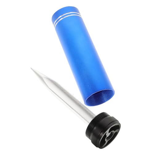 BELLIFFY ���@�\�ނ�ƃz���_�[ �L���X�e�B���O���b�h�Ή� �������|�[���z���_�[ �ނ�ƃT�|�[�g�X�^���h �ݒނ� ��h�ނ�p���b�N