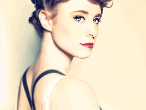 Kiesza