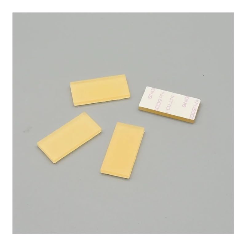 Solution bourrage papier duplicateur RZ avec le tampon de séparation 019-11833