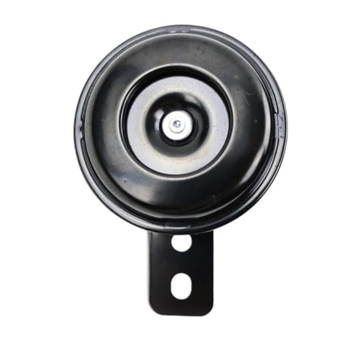 Haut-Parleur Moto pour SURRON Light Bee X S - Pièce Audio de Corps pour Dirt Bike