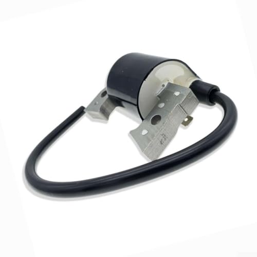 Bobina de encendido de repuesto premium 21121 2008 que garantiza la compatibilidad con la serie FB