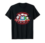 Thomas & Friends Sodor Adventures T-Shirt