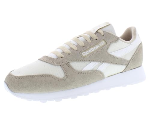 Image of Reebok Unisex Adult Classic Leather V1