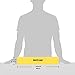 HURRICANE 18 Inch Folding Tool, Sheet Metal Bending Tool for HVAC, Bending and Forming Metal