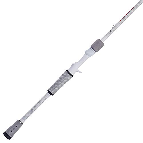 15 Best Trout Fishing Rods In 2024 Begin To Fish