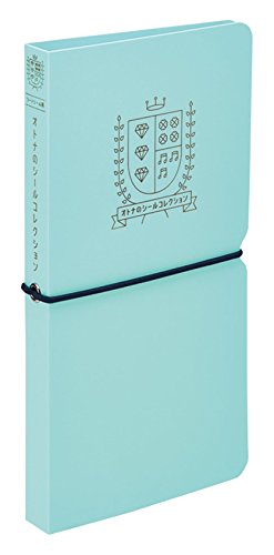 キングジムシール 31A4Dlz6j6L.jpg