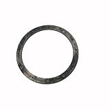 Thrust Flat Pad 1.6 OE SSA3-930402-0 Fit for JS171FMM LC171FMM JS250 ATV250 Loncin LX250 F Engine Models Replacement Parts