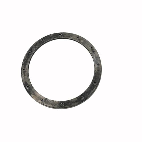 Thrust Flat Pad 1.6 OE SSA3-930402-0 Fit for JS171FMM LC171FMM JS250 ATV250 Loncin LX250 F Engine Models Replacement Parts