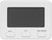 Produktbild Busch-Jaeger 6136-24G-102 LCD-Display Eib