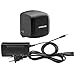 Westcott FJ ProMax AC/DC Battery & Power Adapter for FJ800 & FJ400 II Strobes - 5000mAh