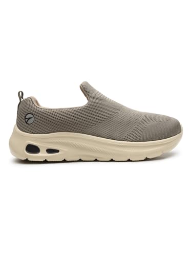 Image of Action | Athleo | WALKER-157 | Breathable | Flexible | Lightweight | Comfortable | Sports | Running Shoes | for Men