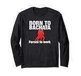 Photo Gallery bachata dance, camicia bachata dominicana maglia a manica Photo Gallery bachata dance, camicia bachata dominicana maglia a manica