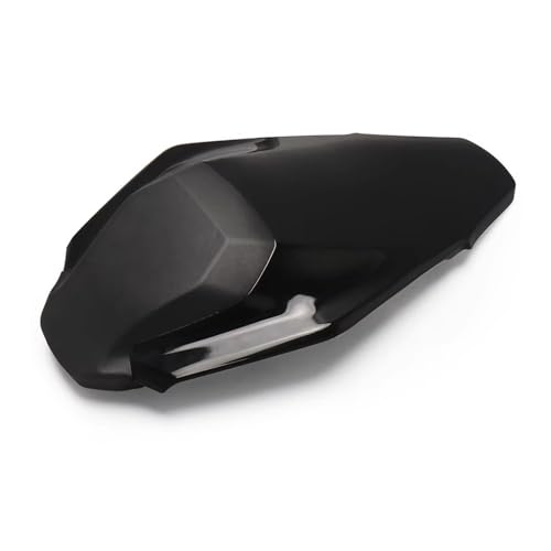 Carénage capot de selle arrière Z900 Z900SE 2025 2026 moto