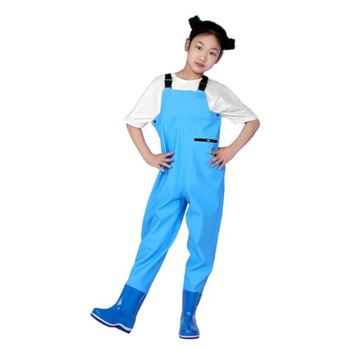 Bwgoroku EF[_[ qp tC qǂ c WjA hY{ 킢 Y{ y h h h k ނ V C AEghA (u[, 22cm) [sAi]