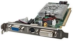 Geforce 9400GT 1GB DDR2