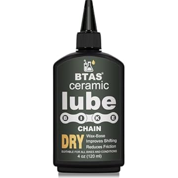 mountain bike suspension oil