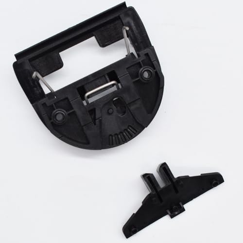 Tête de coupe 5 en 1 Moser compatible Wahl Animal Arco