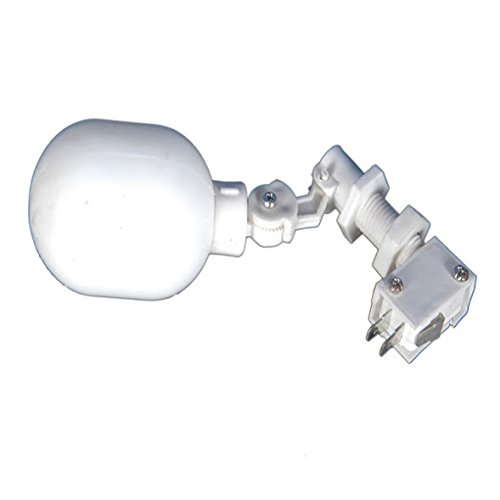 Float Valve Switch Available for All RO System : Amazon.in: Home & Kitchen