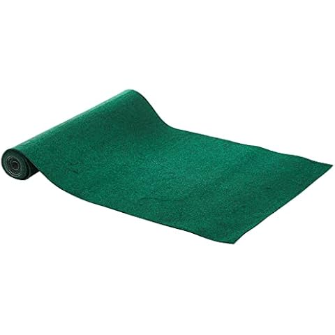 Callaway Executive Putting Mat for Practice Cover
