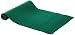 Callaway Golf Executive Putting Golf Mat