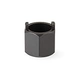 PARKTOOL(パークツール) フリーホイールリムーバー サンツアー2ノッチ用 FR-2