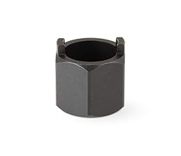 Park Tool FR-2 Freewheel Remover SunTour 2 Notch