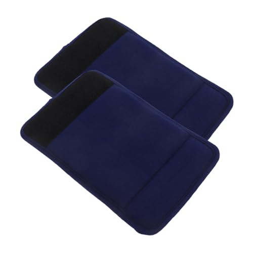 Happyyami Ԉ֎qpA[Xgpbh yA ~߃NbVpbh \tgObvf @\nhJo[ \AvP[V Ή UF