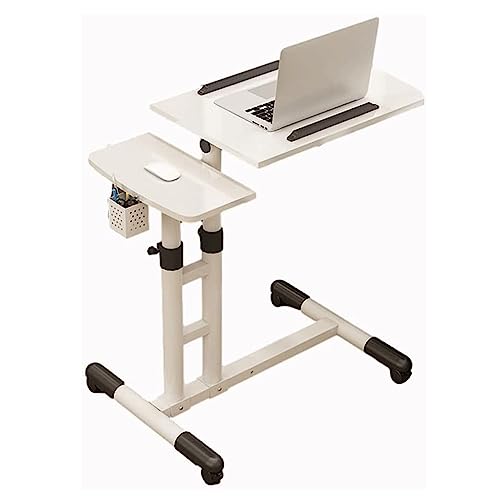 I[o[xbhe[u oCX^fBOfXN `ggbv I[o[xbhe[u ܂肽ݎ I[o[xbh xbhTCh LX^[t TChe[u X`[t[ [Om[gp\Re[u