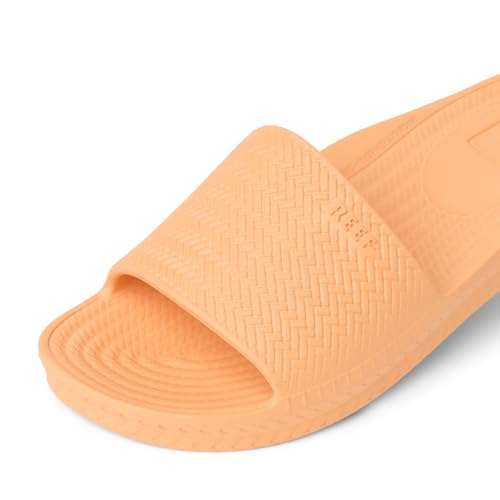 Image of REEF Women's Water Scout Sandals